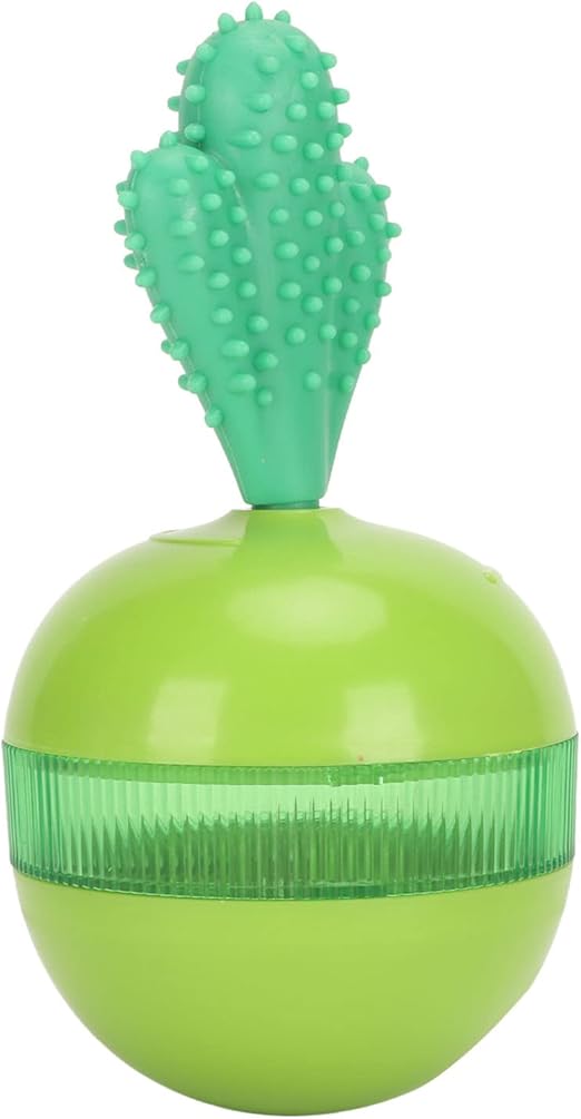 Dog Slow Feeder Toy - Cheap Heat