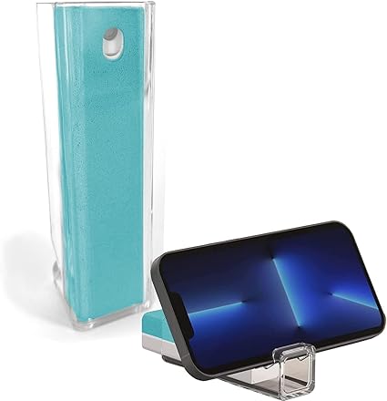 Screen Cleaner Spray - Cheap Heat